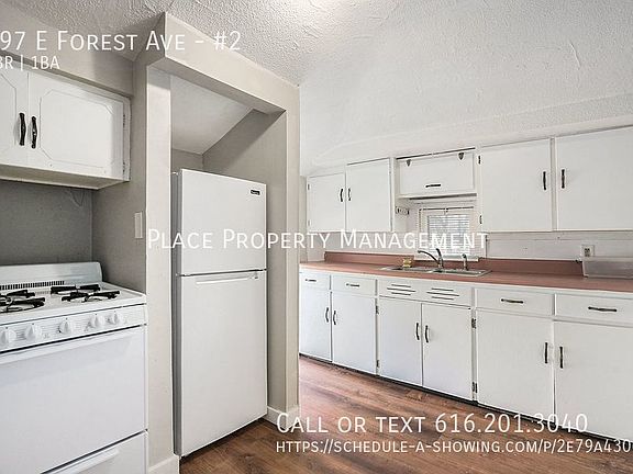 4th image of 297 E Forest Ave #2