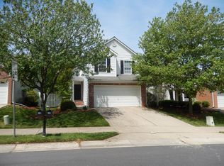 9005 Shallcross Way, Raleigh, NC 27617