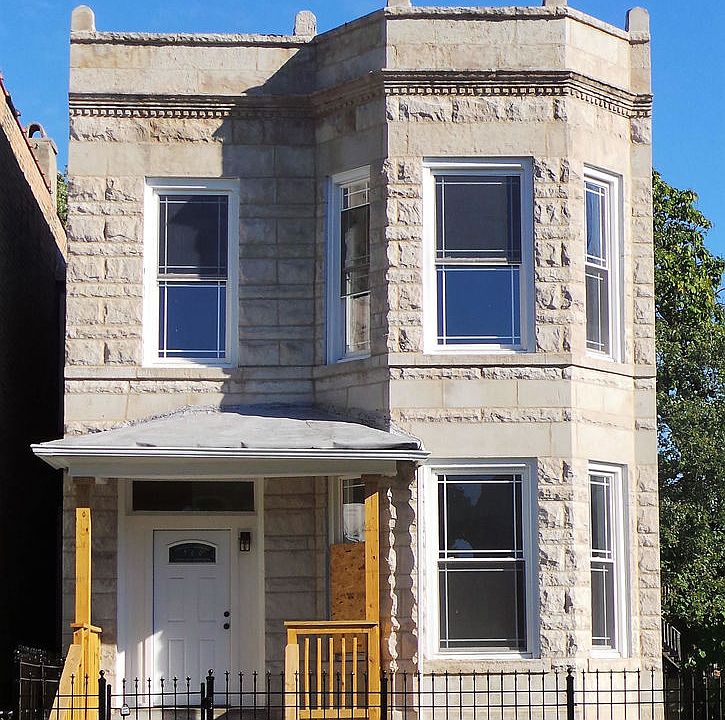 1st image of 3910 W Arthington St