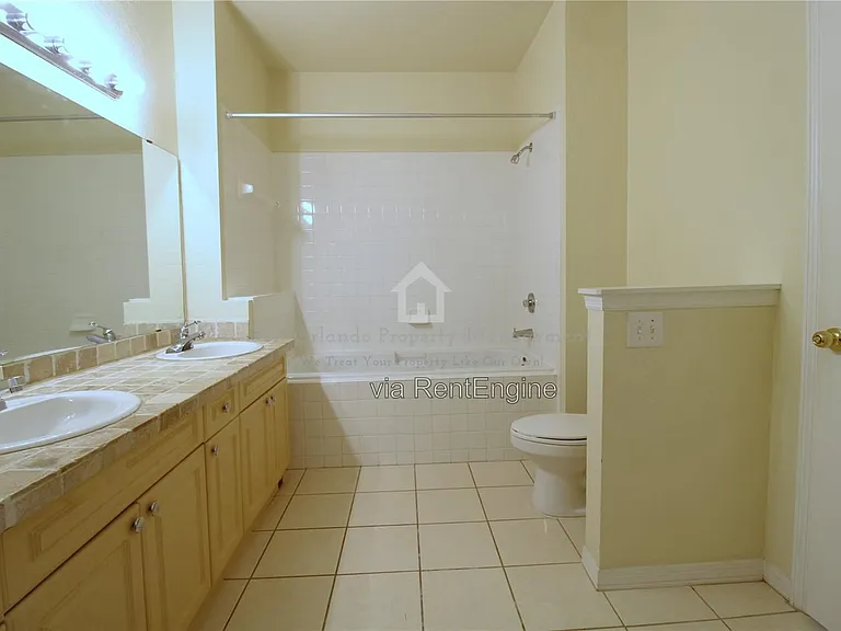3561 Conroy Rd #217-1 — Photo 13
