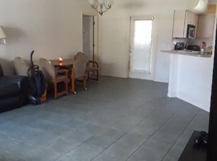 149 Balboa Ave, Spring Hill, FL 34606