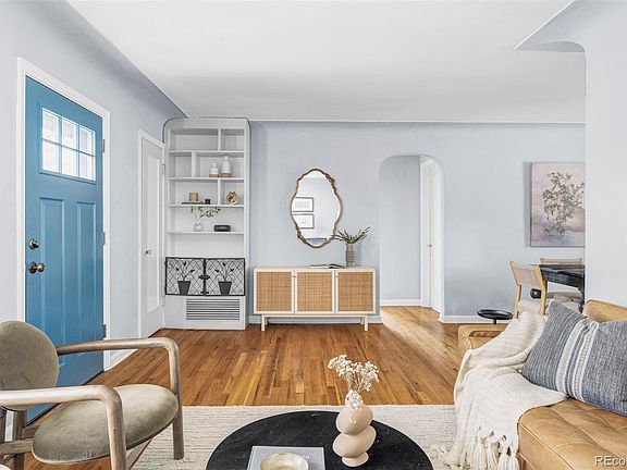 2nd image of 4495 Yarrow Street