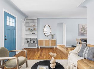 4495 Yarrow St, Wheat Ridge, CO 80033