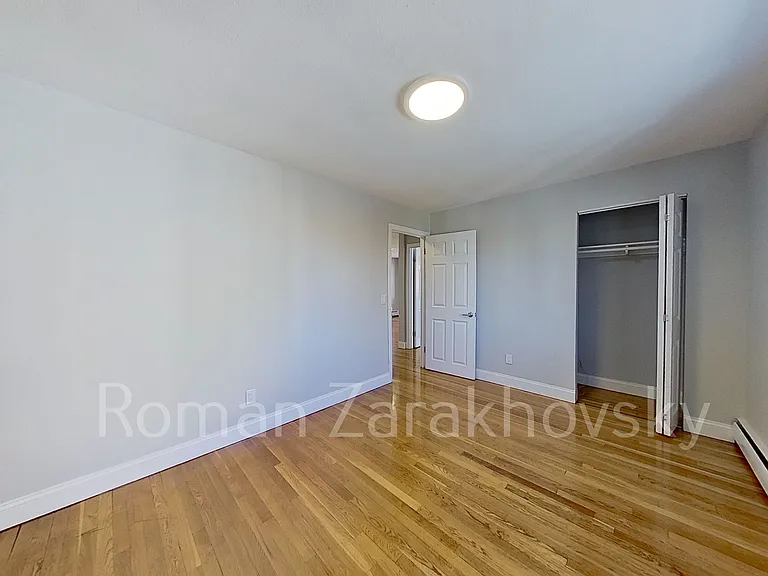 236 Babcock St #1 — Photo 16