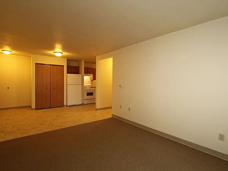 3402 W Florist Ave #100 — Photo 6