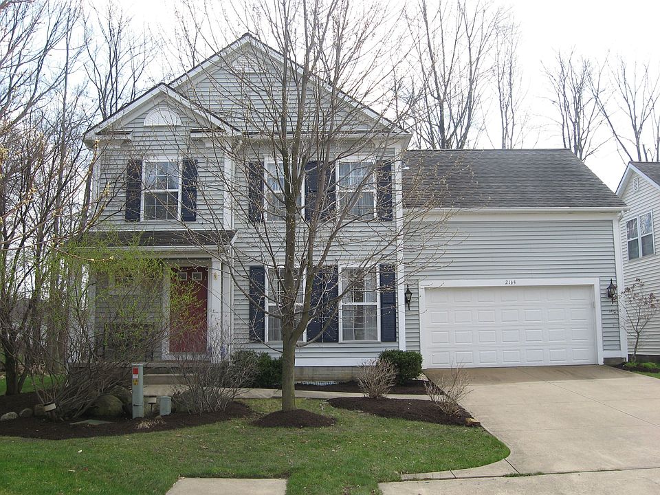 1st image of 2164 E Dorset Ln