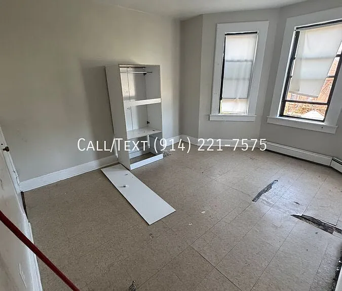 35 Garfield St #2E — Photo 38