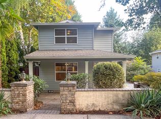 1218 W 22nd St, Vancouver, WA 98660