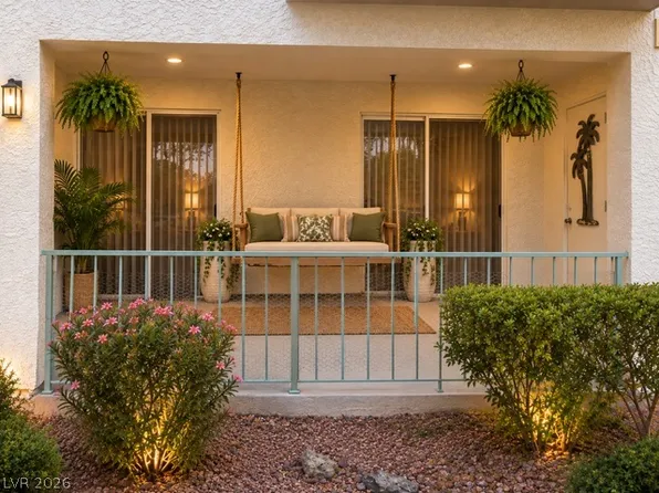 3550 Bay Sands Dr APT 1017, Laughlin, NV 89029