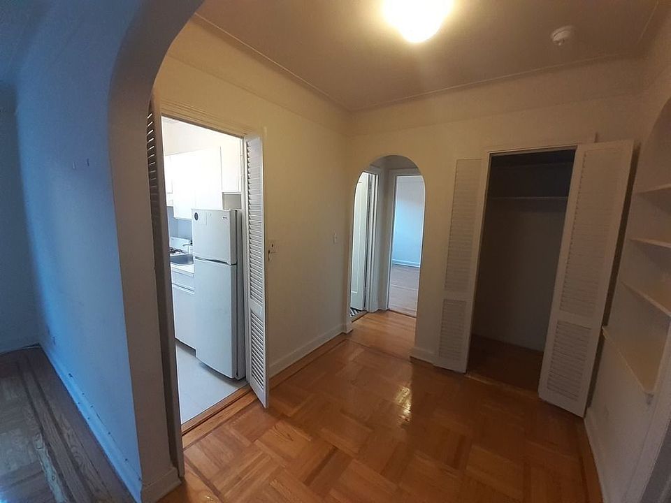 1st image of 108-25 72nd Ave #66