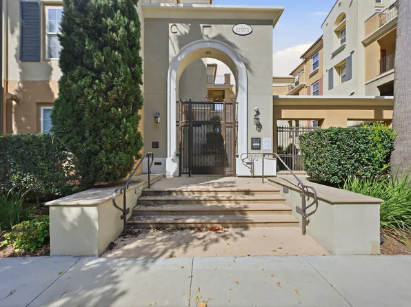 12975 Agustin Pl, Playa Vista, CA