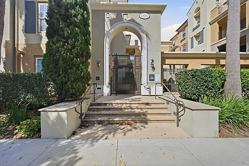 12975 Agustin Pl #229 Photo 1