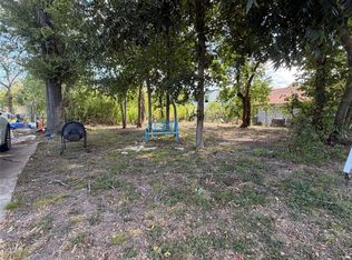 0 Altoona St, Houston, TX 77026