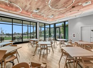 1145 Poppy Ct, Montebello, CA 90640