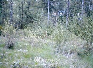 13907 129th Stct Kp, Gig Harbor, WA