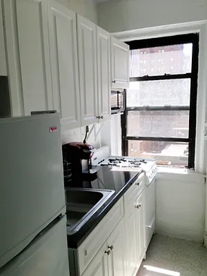 Rented by Citi Habitats | media 24