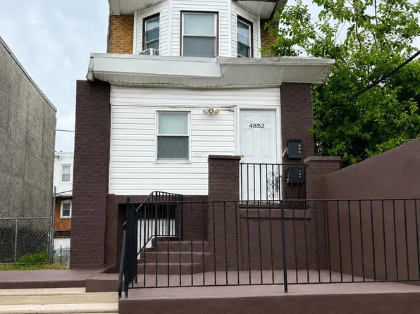 4852 N 9th St, Philadelphia, PA 19141