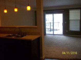 9220 Worthington Rd APT 307, Westerville, OH 43082