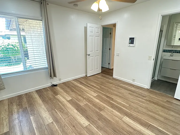 230 Regency Ct #A — Photo 21
