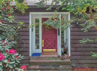 56 Chestnut Ln, Newburgh, NY 12550