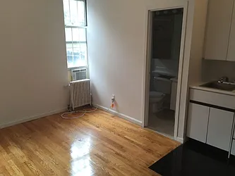 Rented by Sky Management