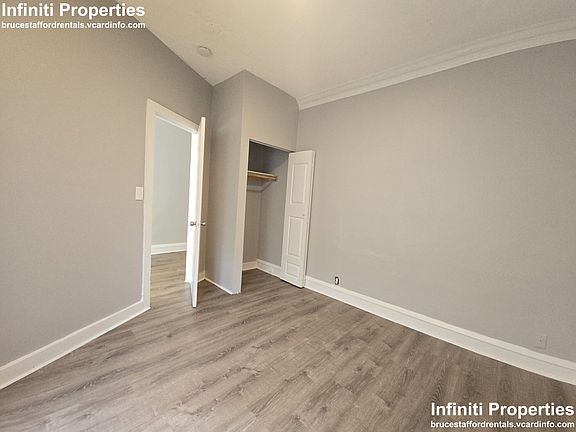 4th image of 6631 S Ellis Ave APT 3
