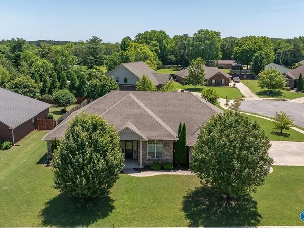 13346 Newby Plantation Ln, Athens, AL 35613