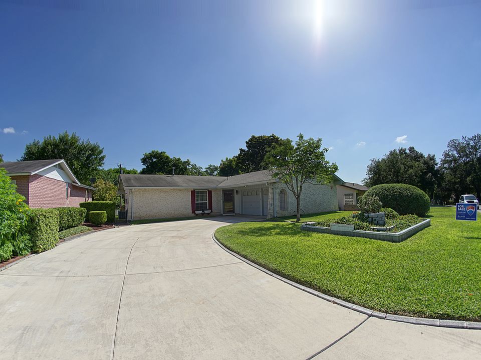 1st image of 5510 Gleason Dr