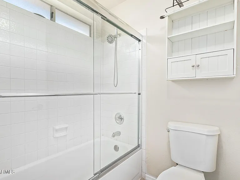 4430 W Oraibi Dr — Photo 24