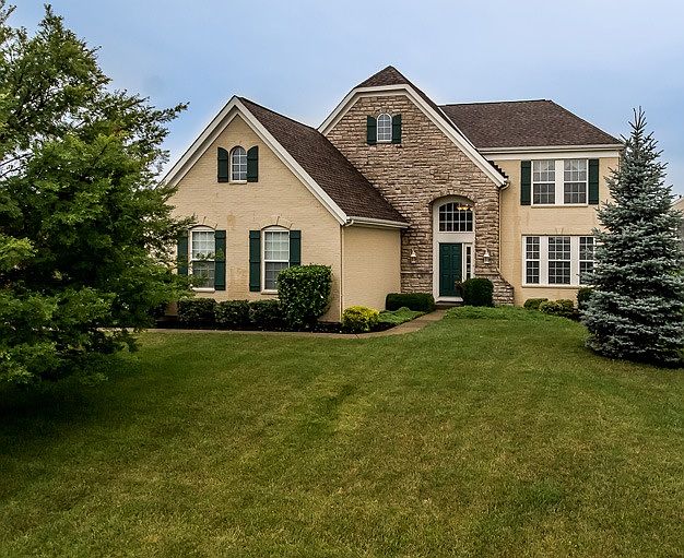 1st image of 8613 Marais Dr