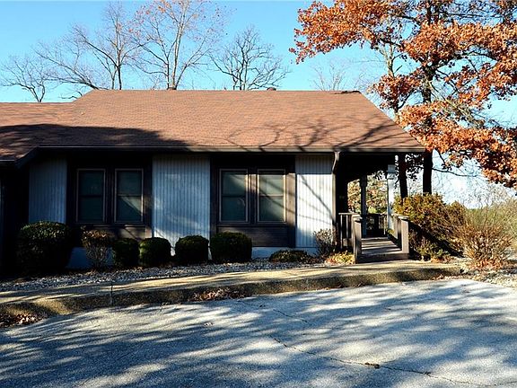 2nd image of 27 Wolviston Cir