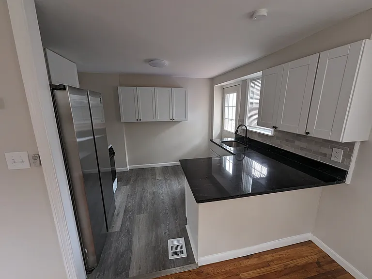 45 New Lexington Rd #45 — Photo 7