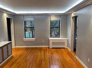 113 Mulberry St #1A, New York, NY 10013