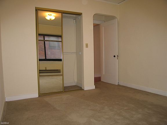 3rd image of 2329 10th Ave E APT 103