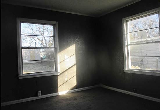 4th image of 1804 Lawther Dr