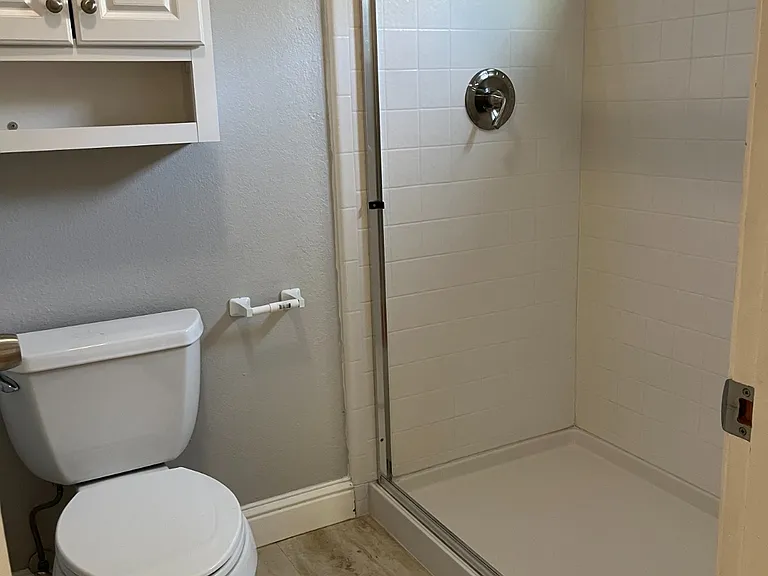 190 Truckee Ln — Photo 8