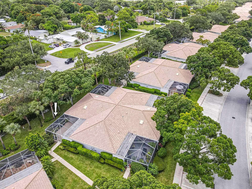 4101 Water Oak Ct