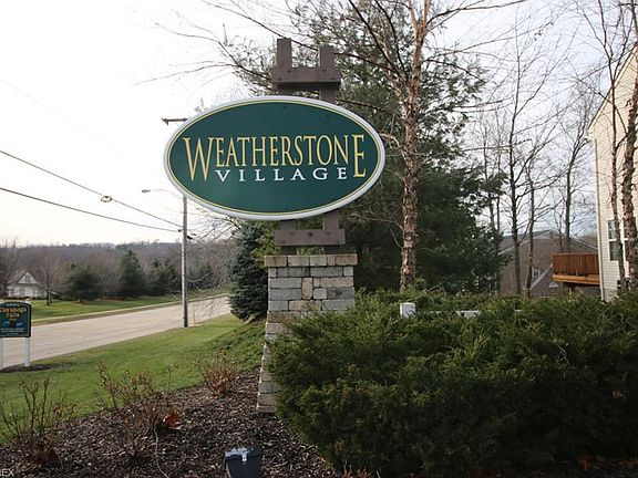 2nd image of 1208 Wellingshire Cir