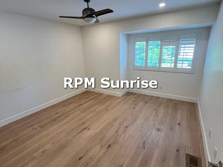 5214 Pebble Glen Dr — Photo 13