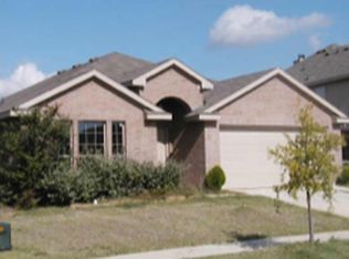 2041 Rushing Creek Dr, Heartland, TX 75126