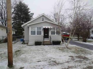 24 New Jersey Ave, Rensselaer, NY 12144