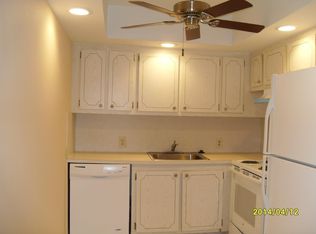 363 Fanshaw Way #I, Boca Raton, FL 33434