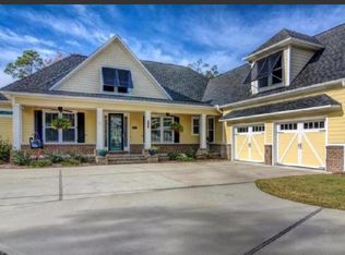 2004 Chartwell Ct, Leland, NC 28451