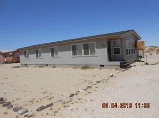 9380 Marshall Dr, Fallon, NV 89406