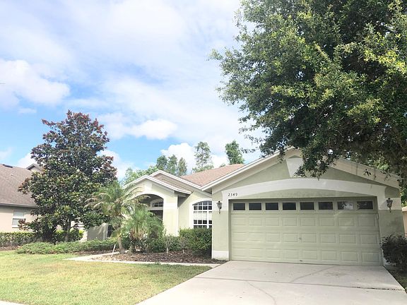 2nd image of 2349 Nesslewood Dr