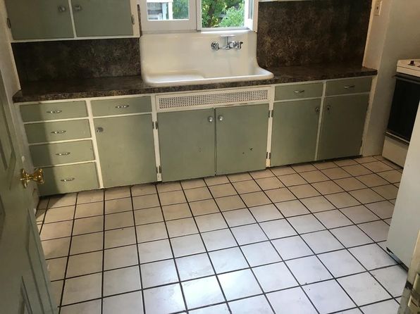 grand-rapids-michigan-23802990 picture