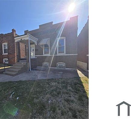 1st image of 4652 Idaho Ave