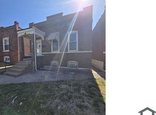 4652 Idaho Ave, Saint Louis, MO