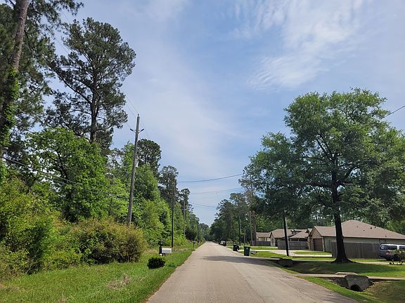 5th image of 1623 Big Deer Dr