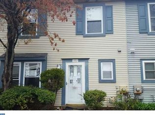 3102 Elberta Ln, Marlton, NJ 08053